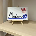 Marchese Di Montrone 126 דירה בארי