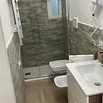 דירה Marchese Di Montrone 126 *