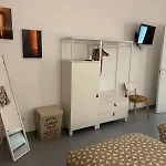 Marchese Di Montrone 126 * בארי