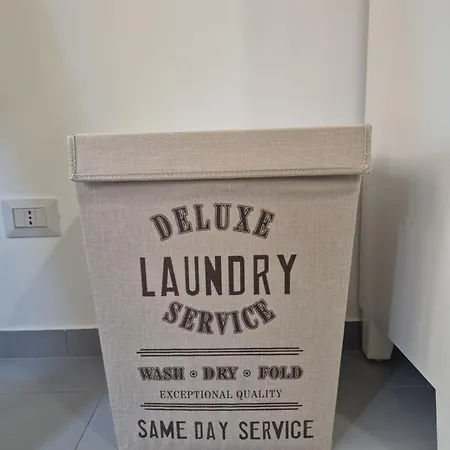 Marchese Di Montrone 126 *