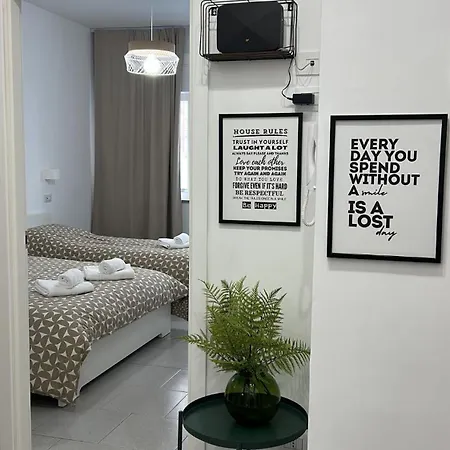 Marchese Di Montrone 126